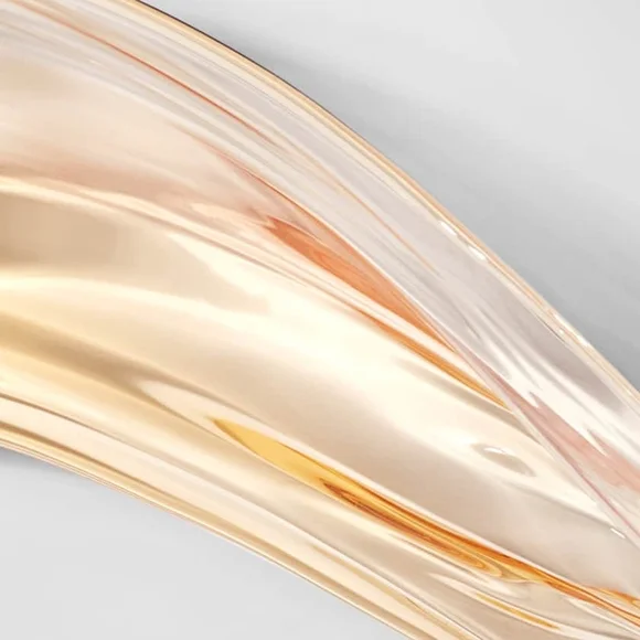 MAISON FRANCIS KURKDJIAN | Oud Satin Mood Scented Body Oil, 2.4 oz. - Picture 4 of 7